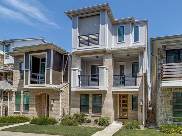 8218  Laflin Lane , Dallas Texas 75231