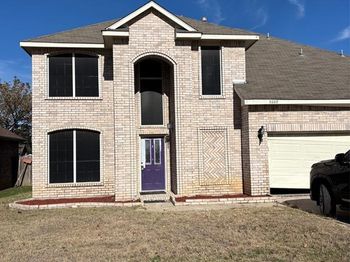 3600  Cove Meadow Lane 