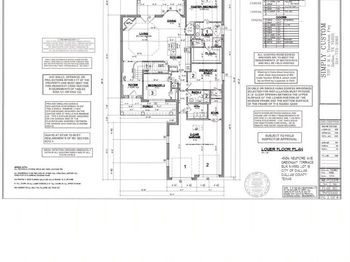 4506  Newmore Avenue 