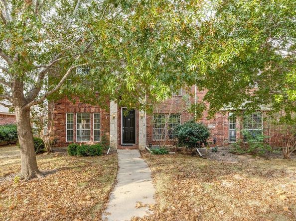 13783  Stevens Point Drive , Frisco Texas 75033