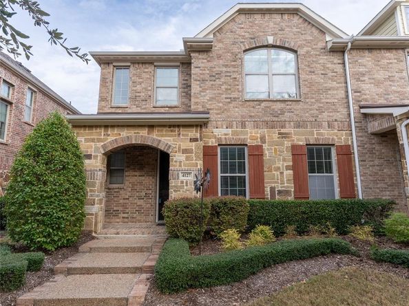 4127  Cascade Sky Drive , Arlington Texas 76005