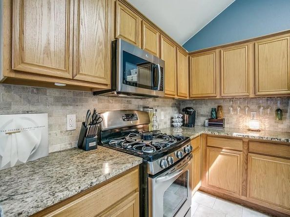 9001  Boone Drive , McKinney Texas 75071