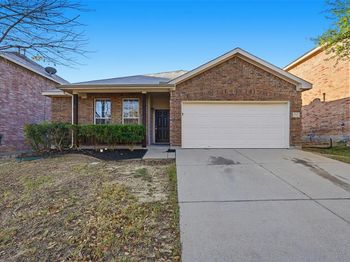 10709  Vista Heights  