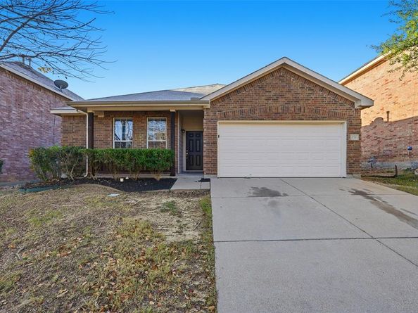 10709  Vista Heights  , Fort Worth Texas 76108