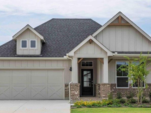 11205  ORCHARD Lane , Justin Texas 76247