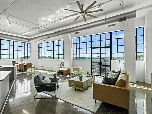 2220  Canton Street  507, Dallas Texas 75201