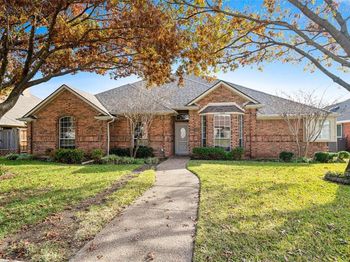 1006  Merribrook Lane 