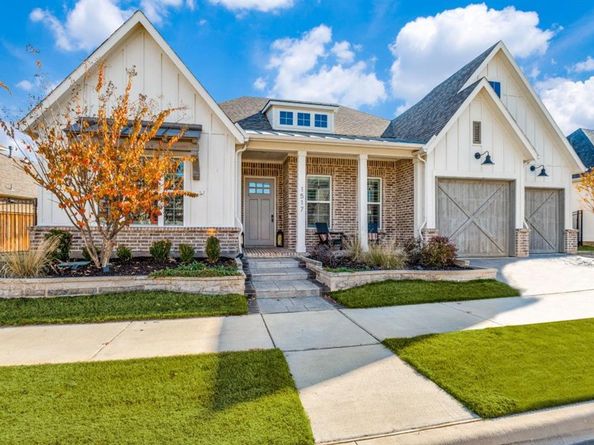 1517  Viridian Park Lane , Arlington Texas 76005