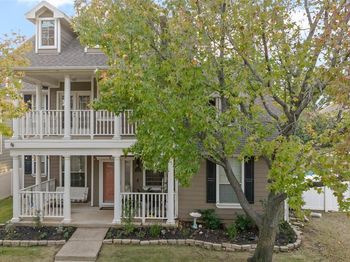 10340  Cedar Lake Drive 