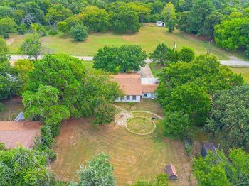 2247  Thedford Drive 