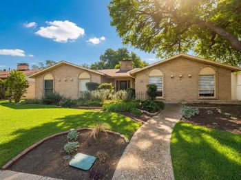 7736  El Santo Lane 