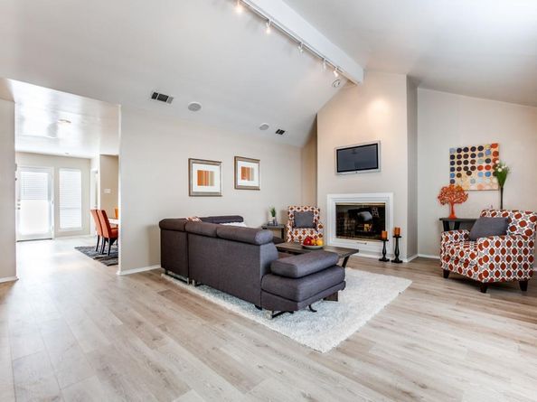 10440  Pagewood Drive , Dallas Texas 75230