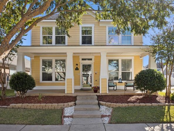 9028  Eagle Drive , Providence Village Texas 76227