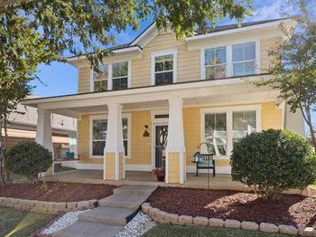 9028  Eagle Drive 