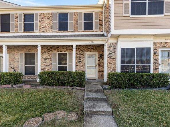 3801  14th Street  2006, Plano Texas 75074