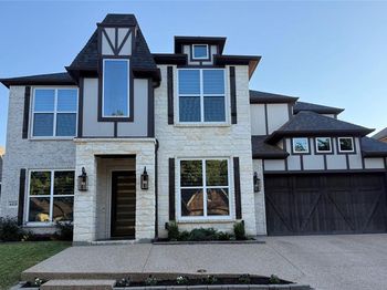 6410  Tuscany Park Drive  