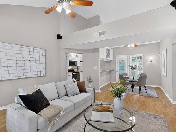 3105  San Jacinto Street  306, Dallas Texas 75204