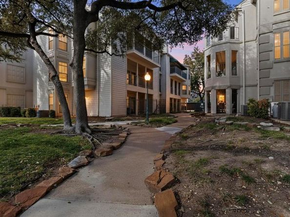 3105  San Jacinto Street  306, Dallas Texas 75204