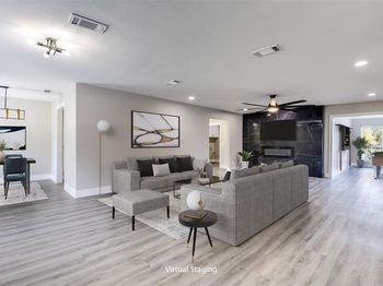 3413  Sherrye Drive 