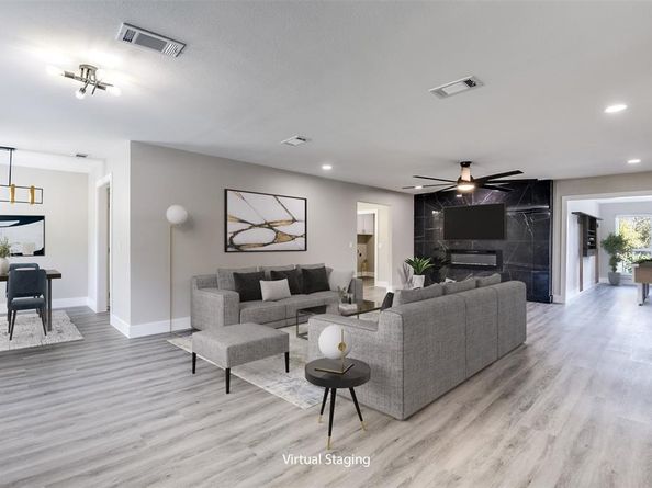 3413  Sherrye Drive , Plano Texas 75074