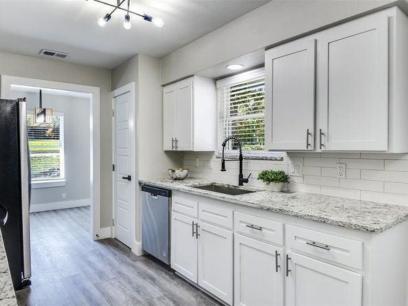 3413  Sherrye Drive , Plano Texas 75074