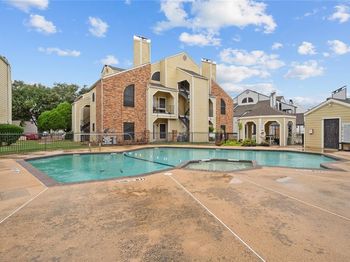 4434  Point Boulevard 