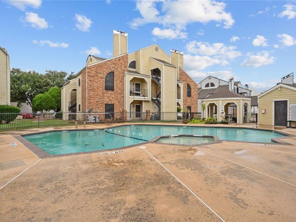 4434  Point Boulevard  108, Garland Texas 75043