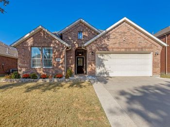 10236  Brenden Drive 