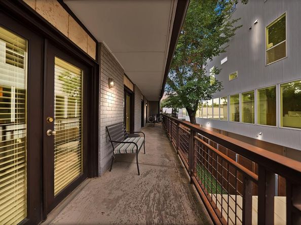 2722  Knight Street  407B, Dallas Texas 75219