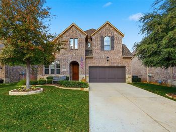 346  Hill Creek Lane 