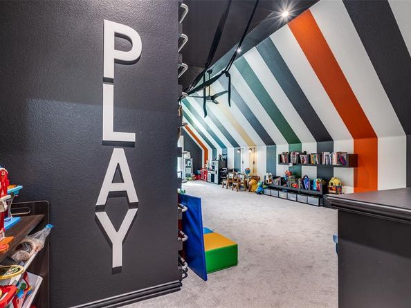 863  Celeste Lane , Keller Texas 76248