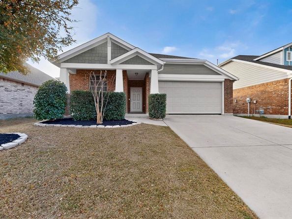 8113  Wildwest Drive , Fort Worth Texas 76131