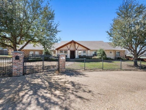 895  Bardin Road , Grand Prairie Texas 75052