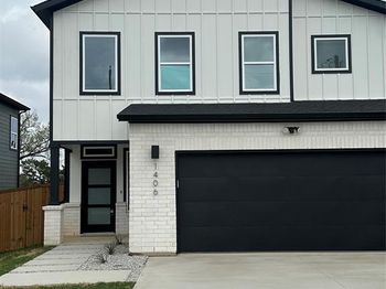 1406  Diceman Avenue 