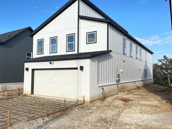 1406  Diceman Avenue 