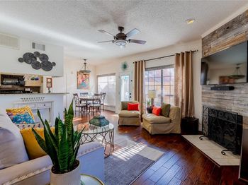 5619  Preston Oaks Rd  