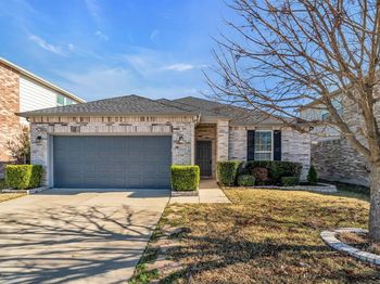 1809  Abby Creek Drive 