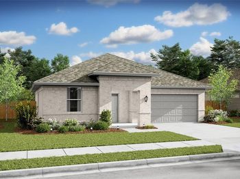 1207  Okeechobee Drive 