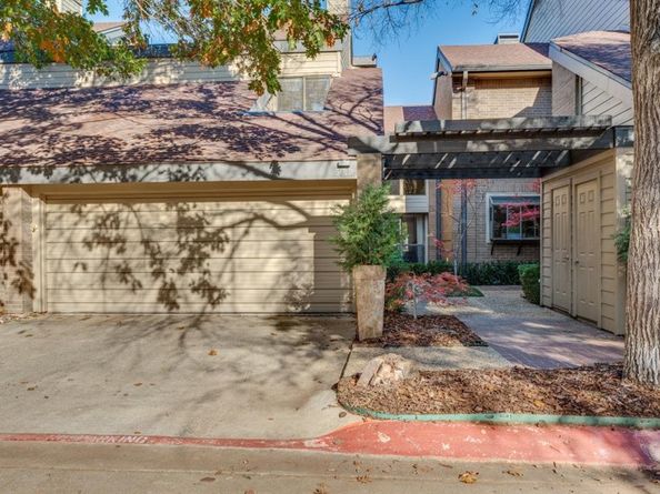 5012  Westgrove Drive , Dallas Texas 75248