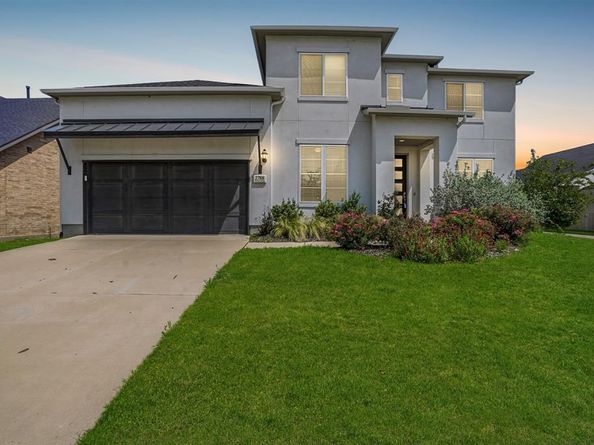 2788  Walker Way , Northlake Texas 76247