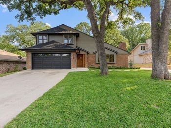1425  Tiffany Forest Lane 