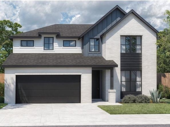 7400  Harrier Street , Fort Worth Texas 76179