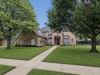 216  Mill Crossing W  