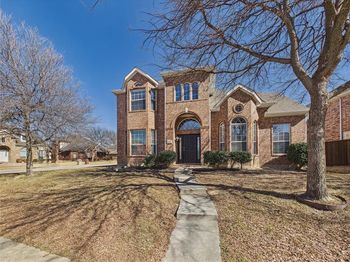 11672  Cape Royal Lane 