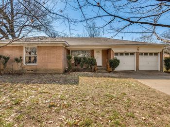 1706  Henderson Court 