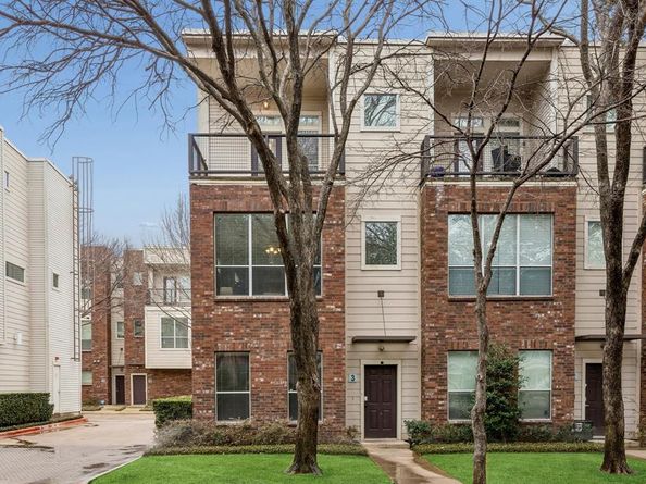 4315  Holland Avenue  3, Dallas Texas 75219