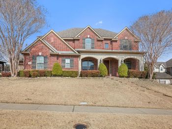 4004  Hook Bill Drive 