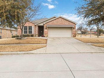 942  Carrington Greens Drive 