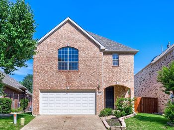 8115  Dogwood Lane 