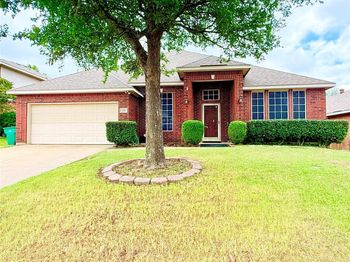 536  Pinnacle Drive 